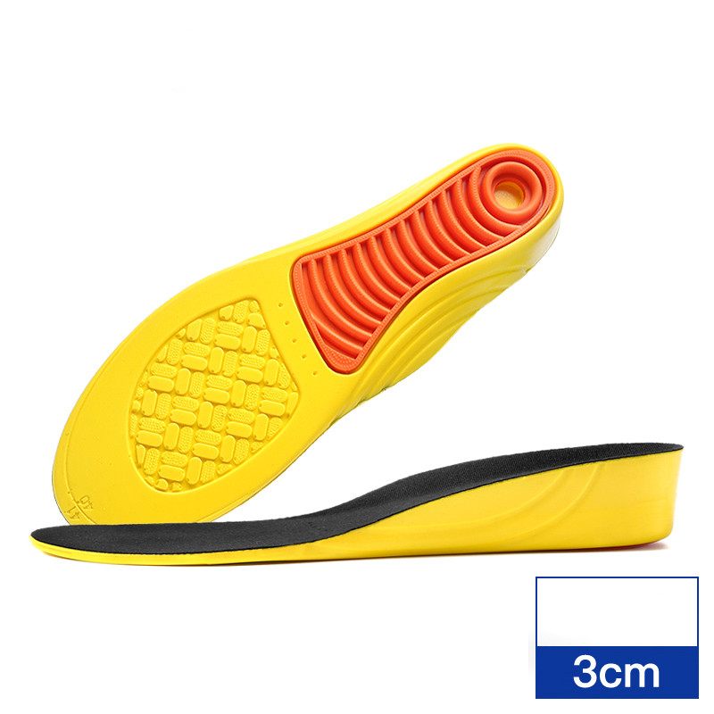 Spring Booster Cushion Anti-collapse Design, Dual Shock Absorption, Breathable, Odor-proof And Stable 