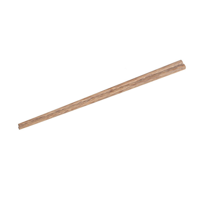 Wood chopsticks