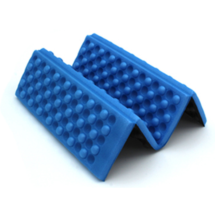 Outdoor Folding Cushion Small Cushion Outdoor