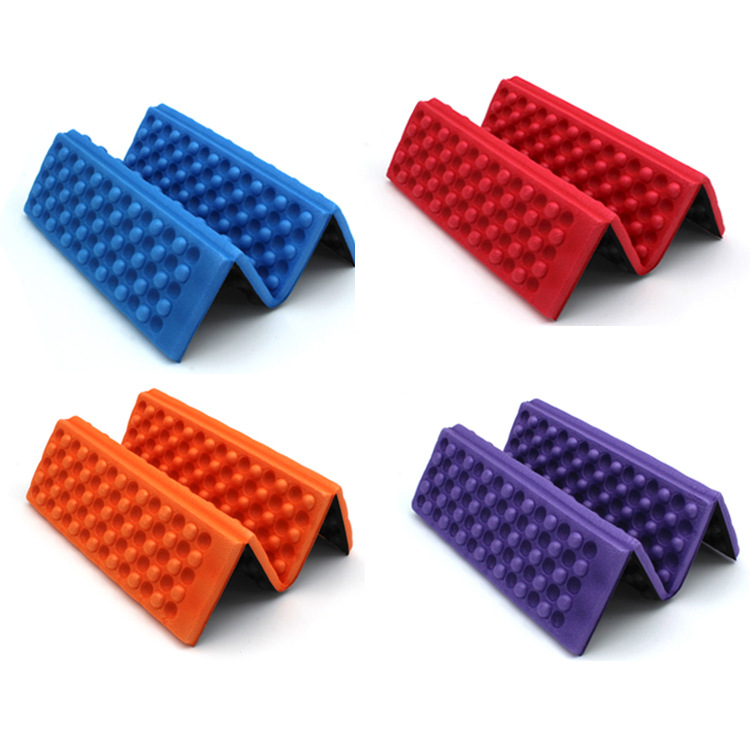 Outdoor Folding Cushion Small Cushion Outdoor