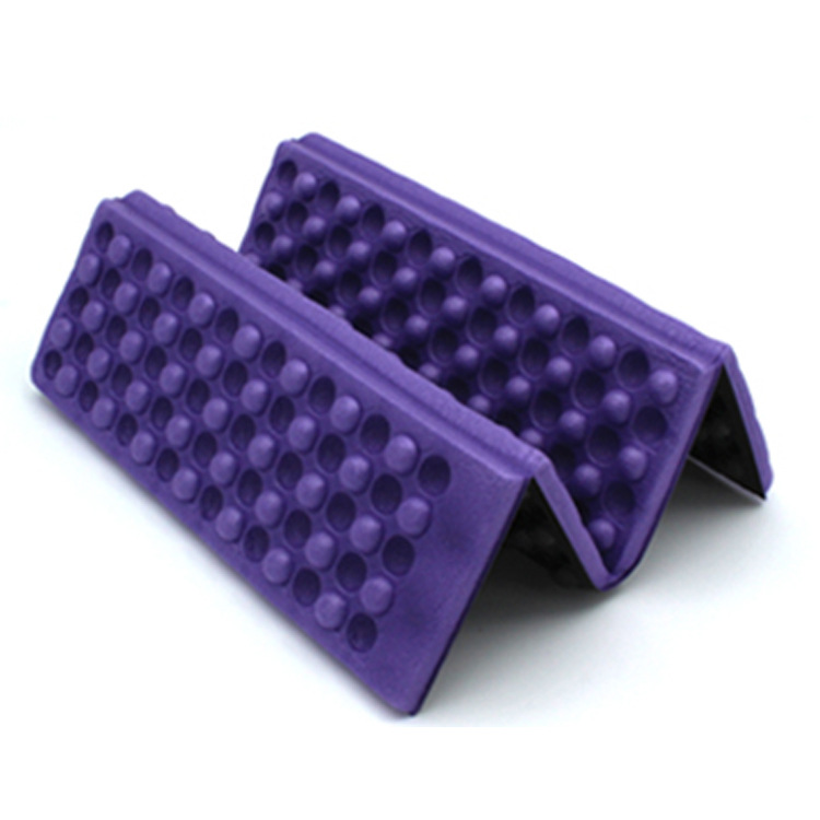 Outdoor Folding Cushion Small Cushion Outdoor