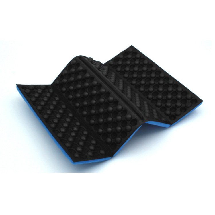 Outdoor Folding Cushion Small Cushion Outdoor