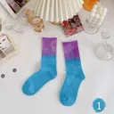Colorful