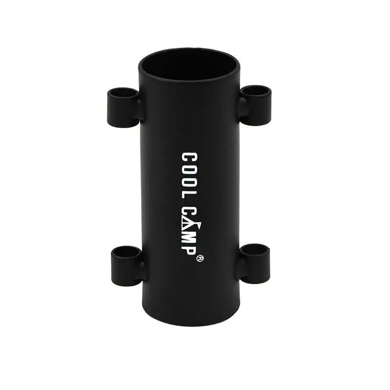 Sky Curtain Rod Holder, Tent Awning Accessories Strut