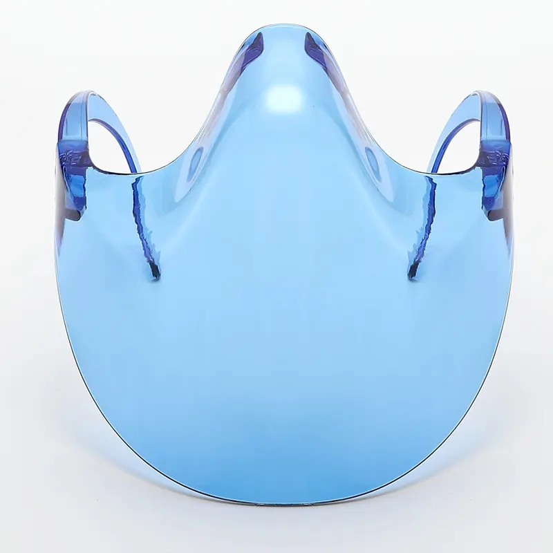 Faceshield Protective Glasses Women Men Goggles Safety Waterproof Anti-spray