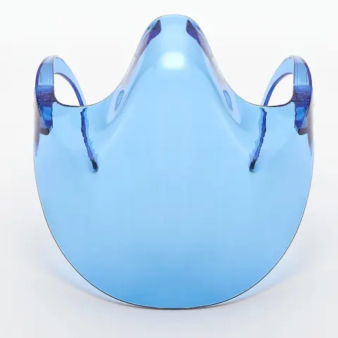 Faceshield Protective Glasses Women Men Goggles Safety Waterproof Anti-spray