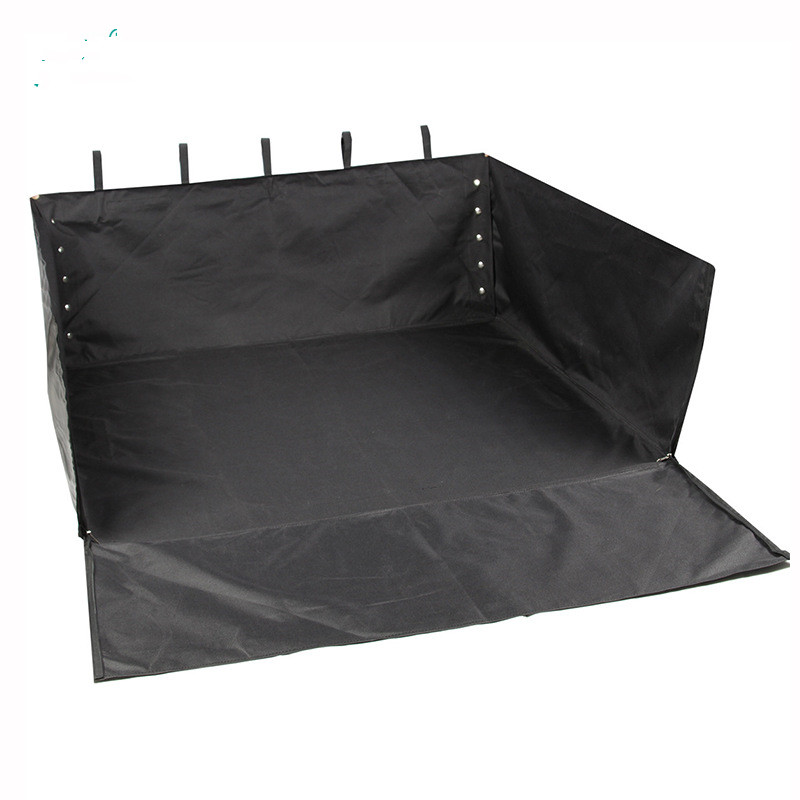 product name