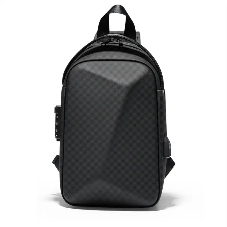 Compatible with Apple