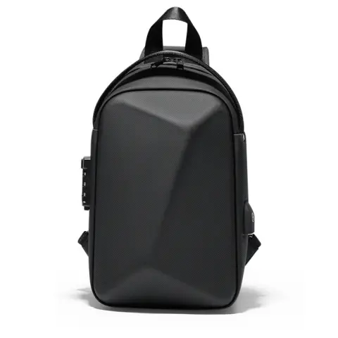 Compatible with Apple