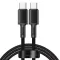 Spare USB-C Receiver