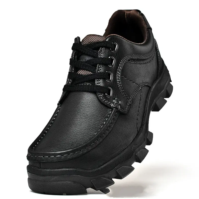 Outdoor Hiking Shoes Men's Sports