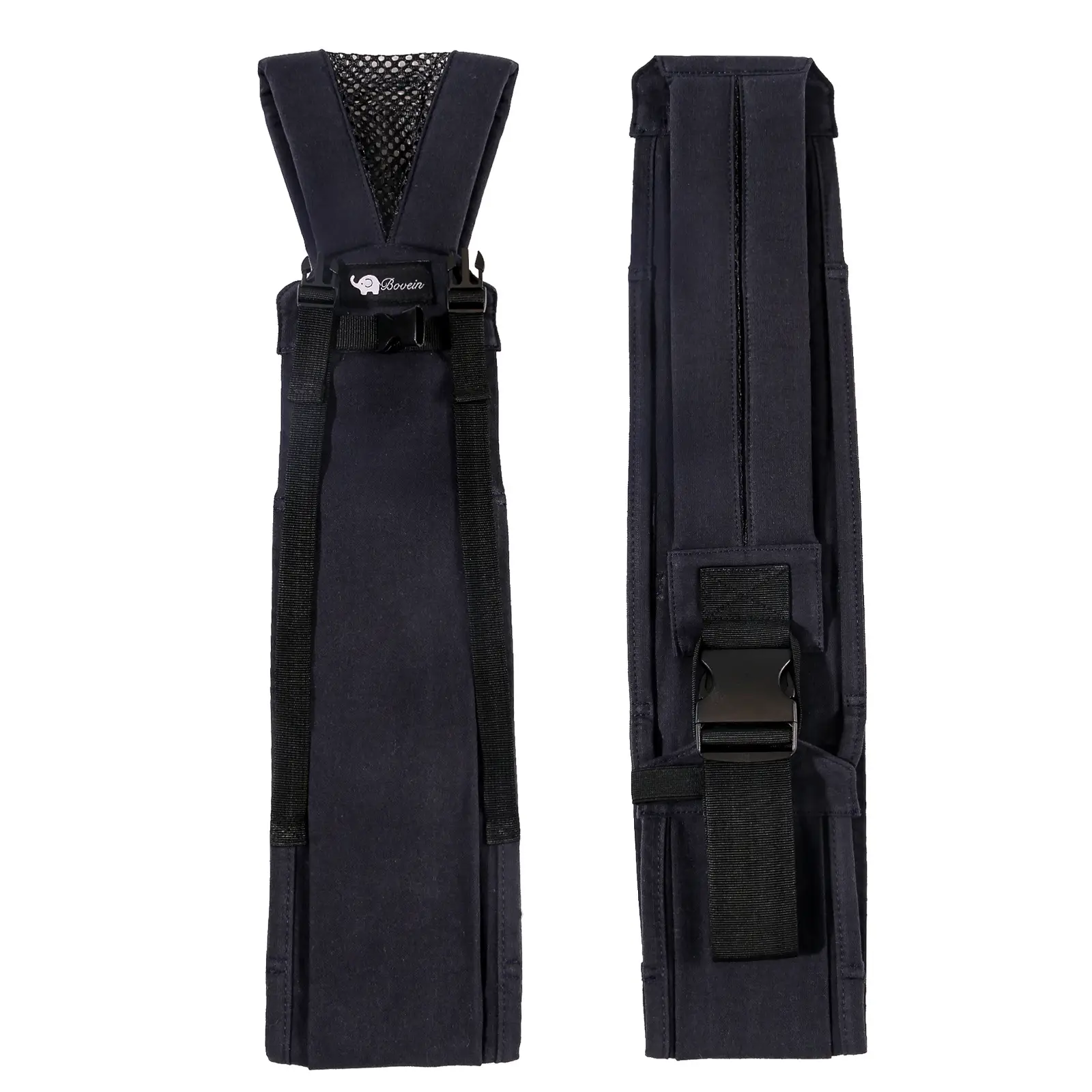 Newborn Baby One-shoulder Sling For Outing Simple Multifunctional Sling