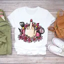 1-2Xl