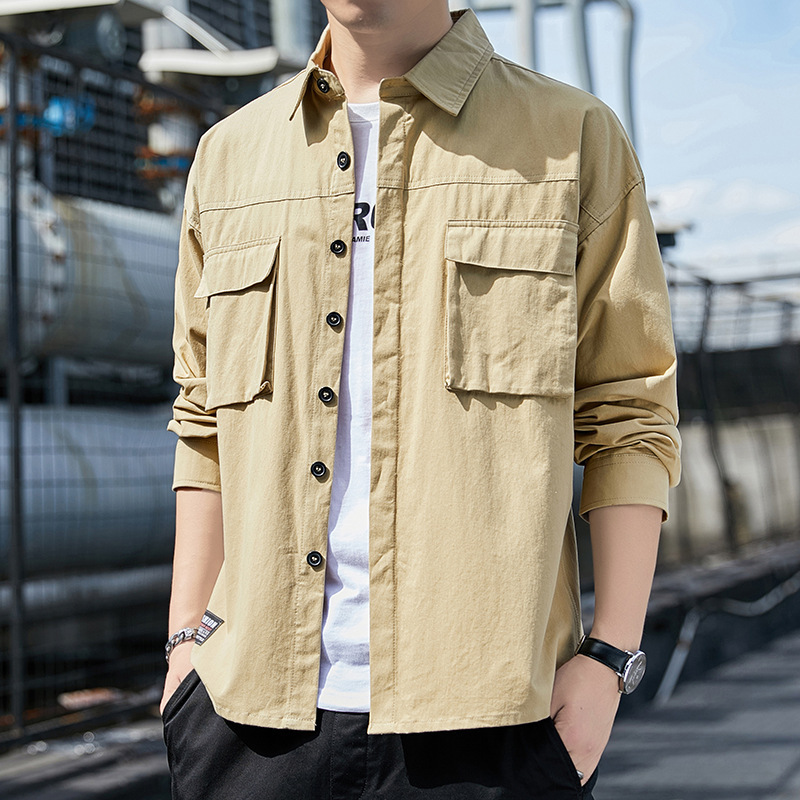 The Korean Version Matches The Trendy Summer Thin Style