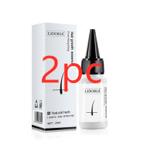 20ml2pc