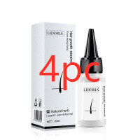 20ml4pc