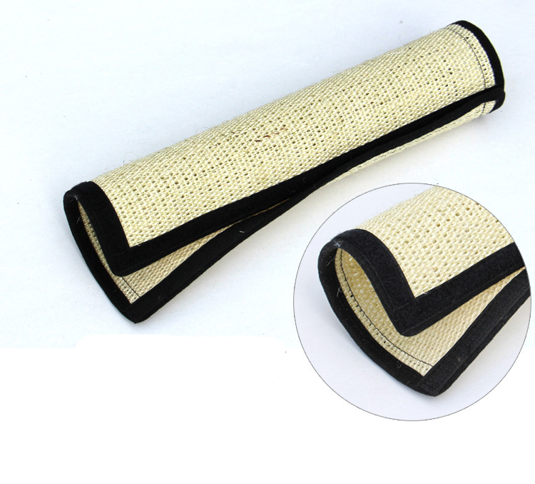 Scratching Blanket Cat Toy Pet Floor Mat