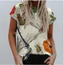Figure 1-2Xl