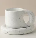 White300Ml