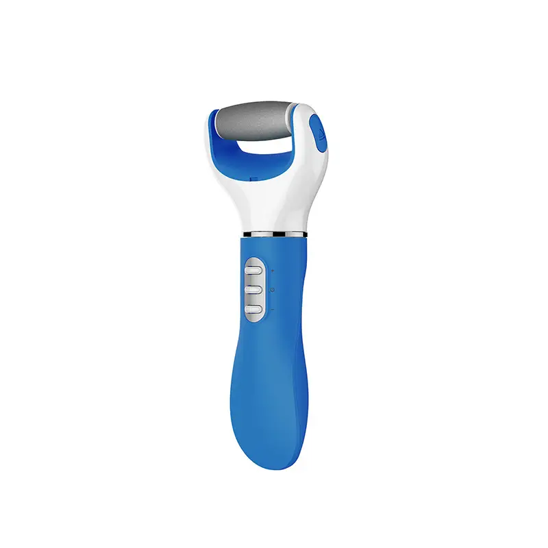 Electric Foot Grinder Foot File