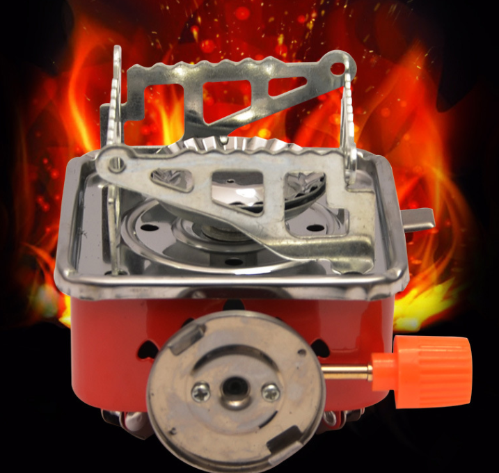 Title 2, Car Gas Stove For Cooking With Truck Gas Stove ...