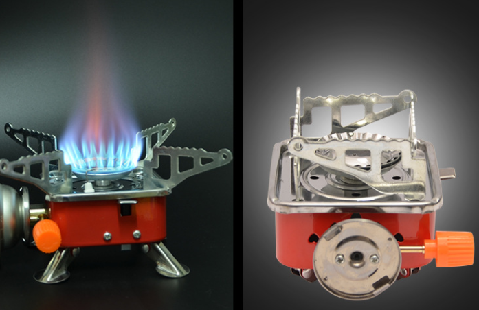 Title 4, Car Gas Stove For Cooking With Truck Gas Stove ...