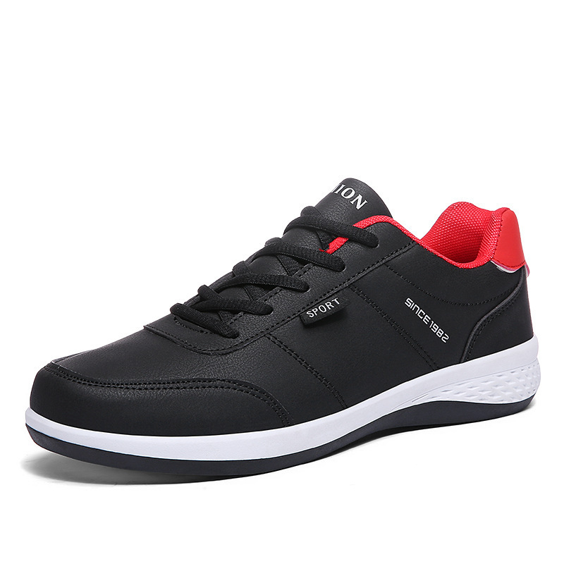 Title 5, Sports Shoes Men