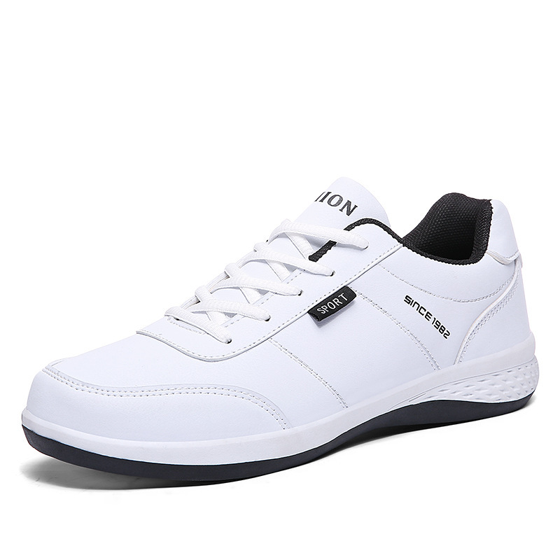 Title 7, Sports Shoes Men