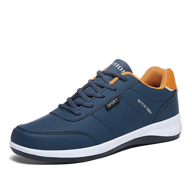 Title 6, Sports Shoes Men