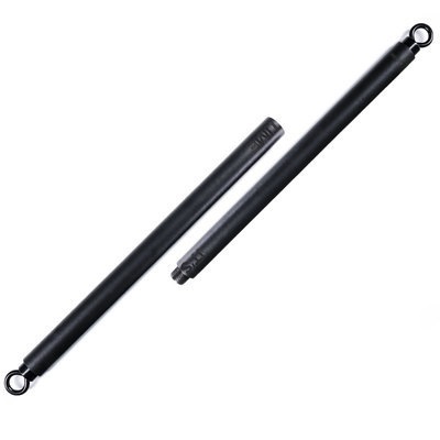 Detachable push rod96cm 1pcs