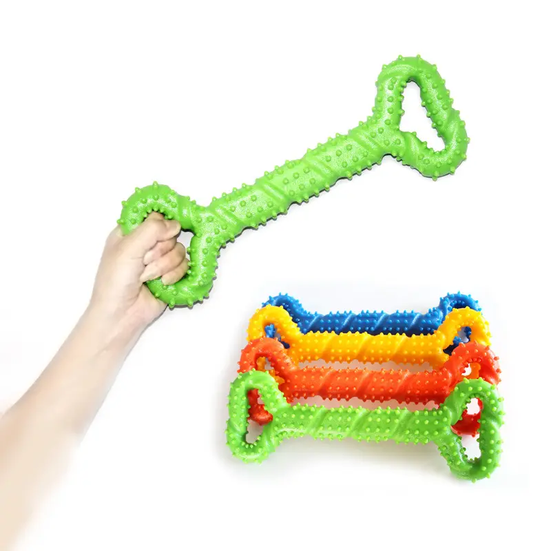 Pet Molar Bite Resistant Stick