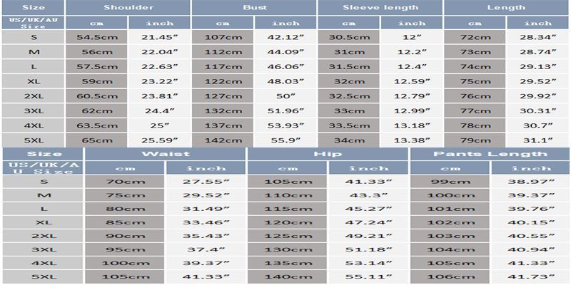 Title 1, Heren pyjamaset korte mouw V-hals print vetersl...