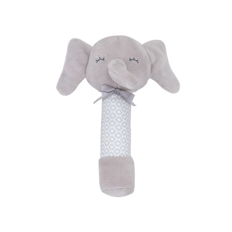 BB stick elephant