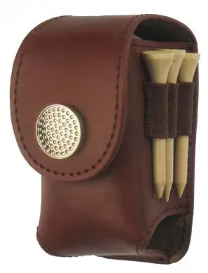 Real Cowhide Small Bag In Stock Bag Brown - Shop at LoveMi