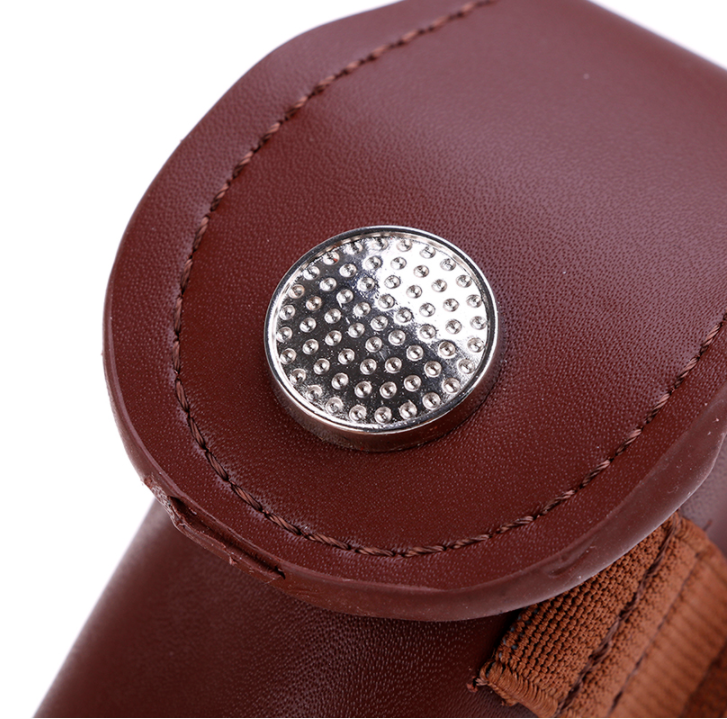 Real Cowhide Small Bag In Stock  Bag