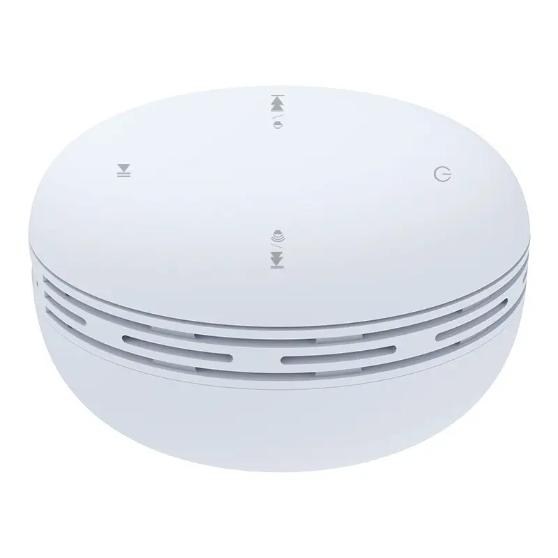 Hamburg Bluetooth Speaker TWS Macaron Color Mini Speaker Subwoofer Gift Small Speaker
