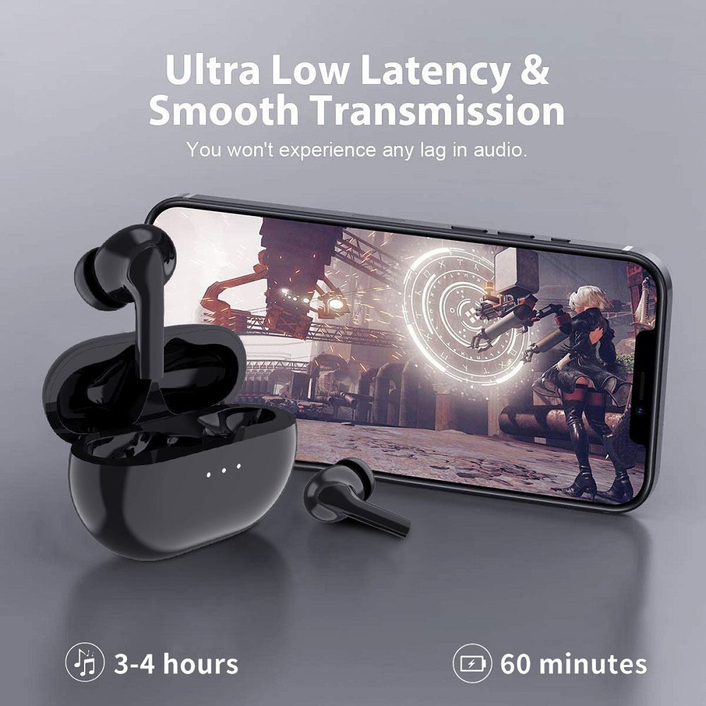 xy-50 Private Model Bluetooth Headset - Image 2