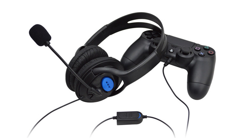 auriculares pc móvil computador gaming competencia juego
