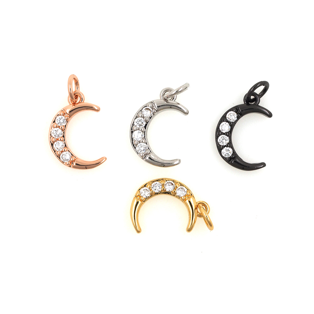 DIY Jewelry Bracelet Necklace Pendant Accessories