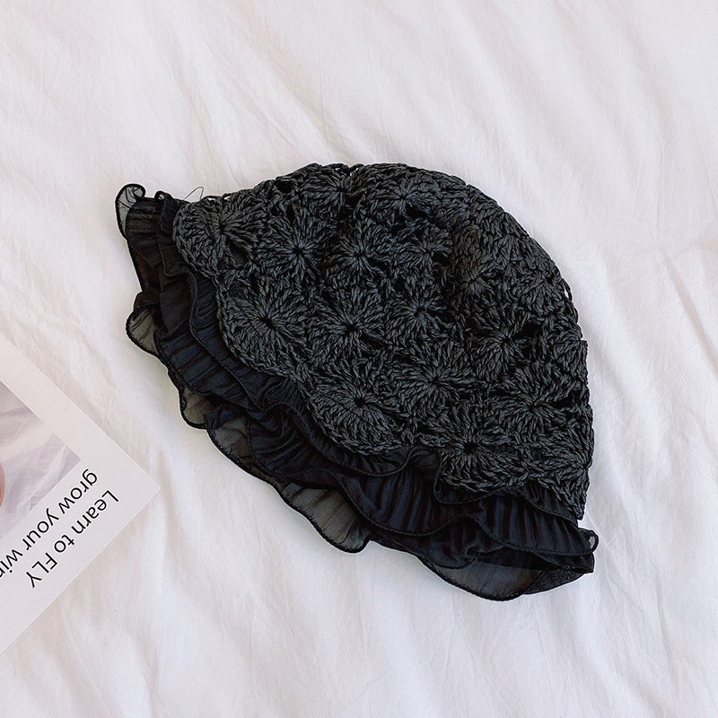 Korean Version Of All-match Sunscreen For Children