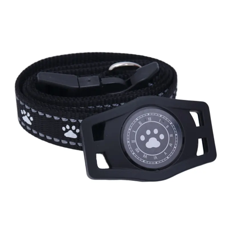 Pet Locator GPS Global