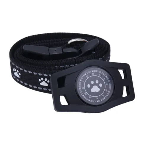 Pet Locator GPS Global