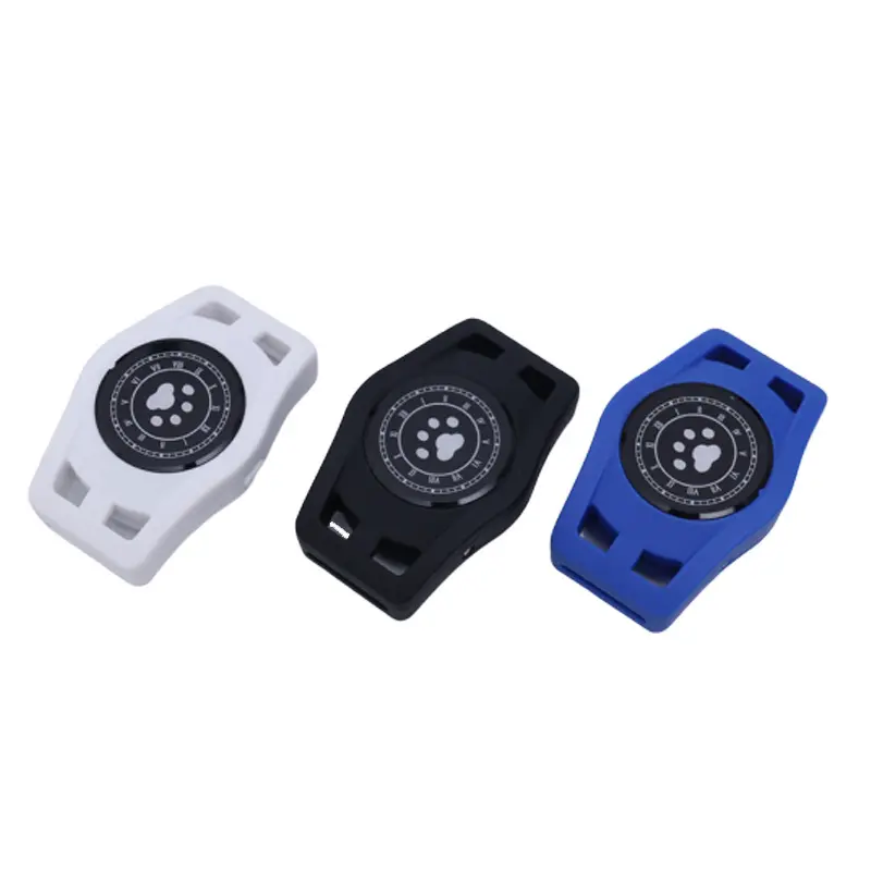 Pet Locator GPS Global Locator
