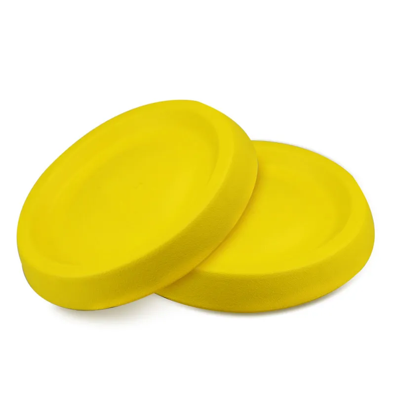 Pet Dogs Throwing Plastic Toys – image 5