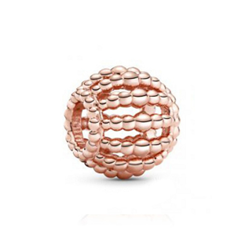 Diy Men And Women Exquisite Bracelet Necklace Accessories