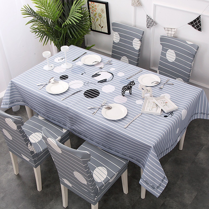 Dining Chair Covers – Dining Chair Covers Linen Modern CHARMET