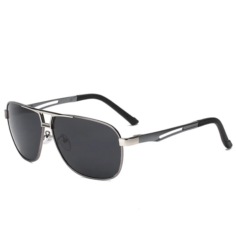 Sunglasses – image 4