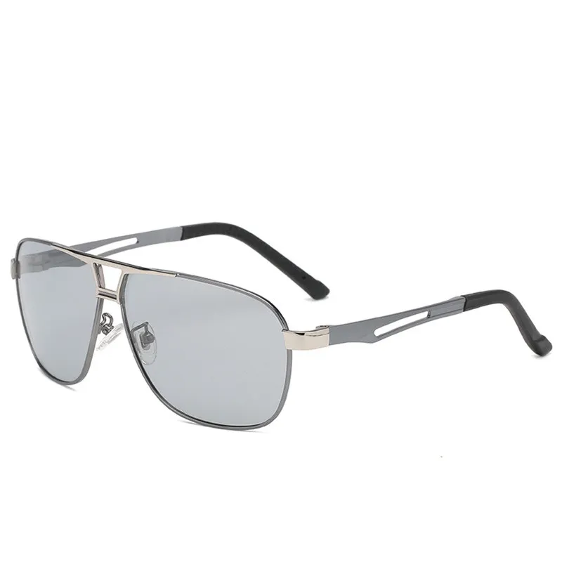Sunglasses – image 6