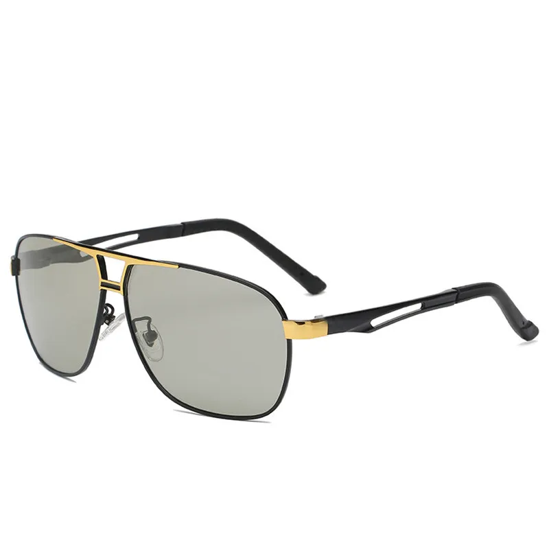Sunglasses – image 5