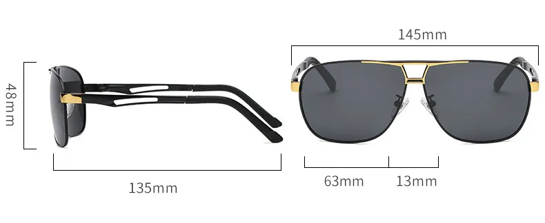 Sunglasses – image 7